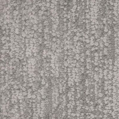 Sanctuary Abbey Carpet