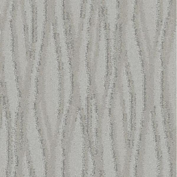 Captivation Alabaster Carpet