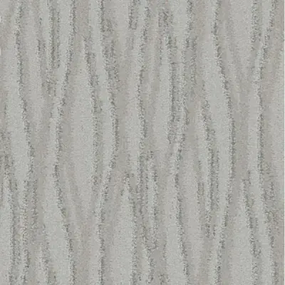 Captivation Alabaster Carpet