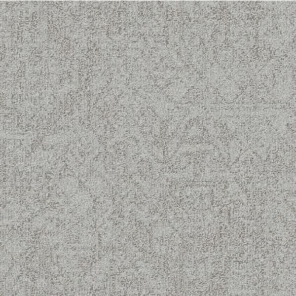 Cypress Alabaster Carpet