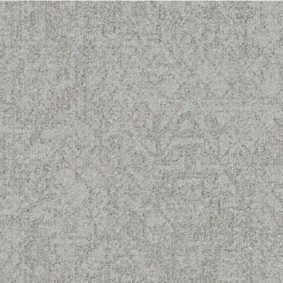 Cypress Alabaster Carpet