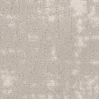 Noble Alabaster Carpet