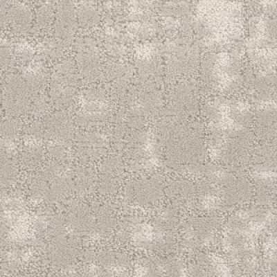 Noble Alabaster Carpet