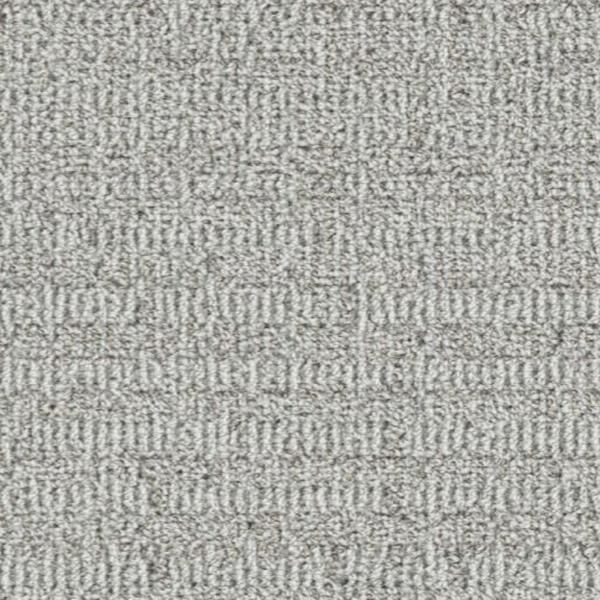 Papyrus Alabaster Carpet