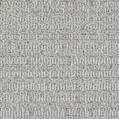 Papyrus Alabaster Carpet
