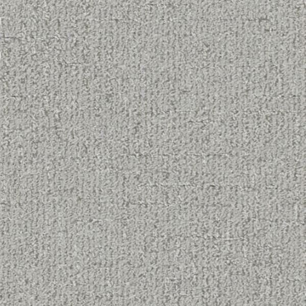 Pleasantries Alabaster Carpet