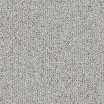 Pleasantries Alabaster Carpet