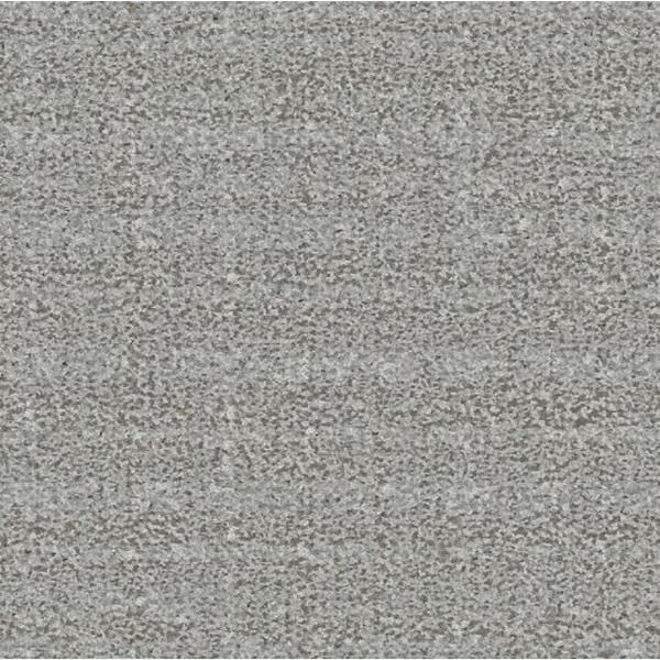 Presidio Alabaster Carpet