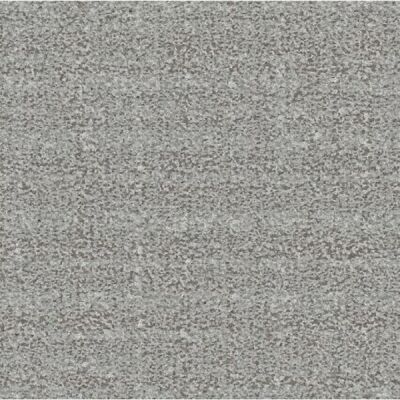 Presidio Alabaster Carpet