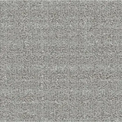 Presidio Alabaster Carpet