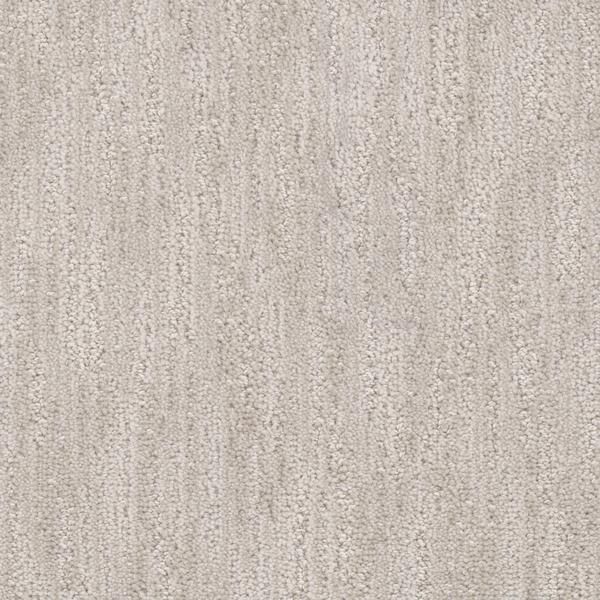 Sedona Alabaster Carpet