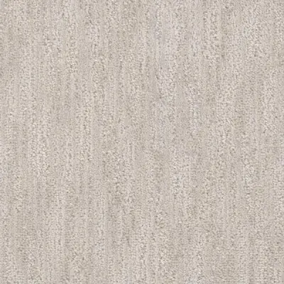 Sedona Alabaster Carpet