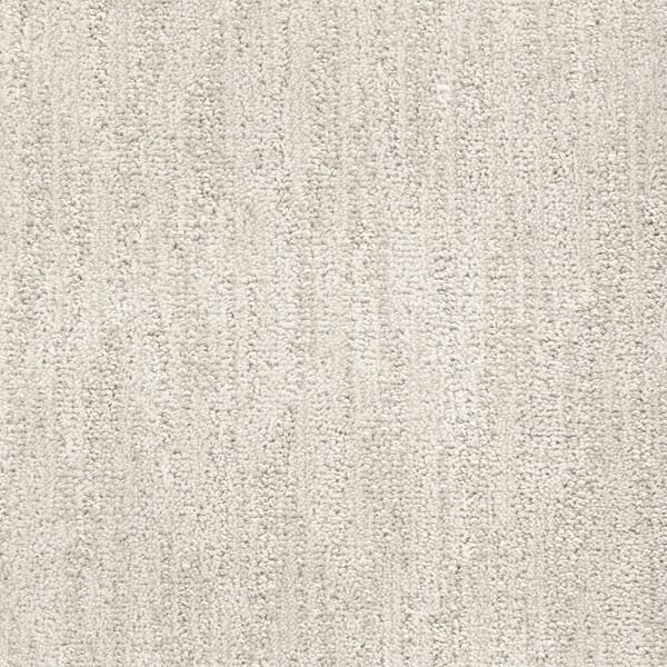 Tucson Alabaster Carpet