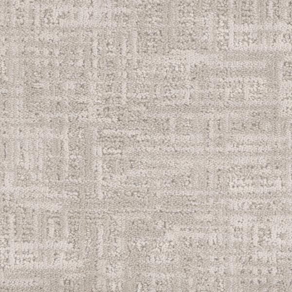 Verona Alabaster Carpet