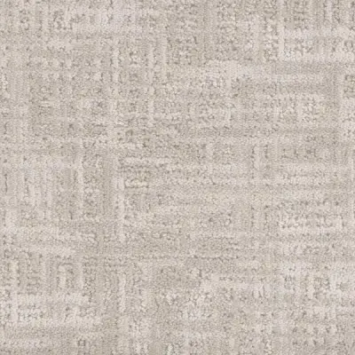 Verona Alabaster Carpet