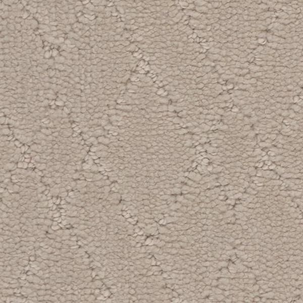 Windham Alpine Carpet