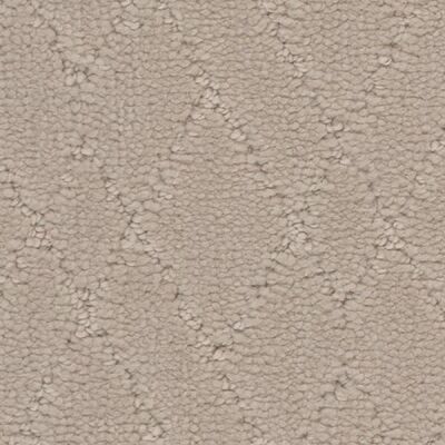 Windham Alpine Carpet