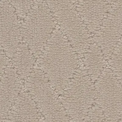 Windham Alpine Carpet