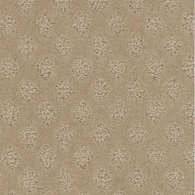 Bar Harbor Antique Beige Carpet