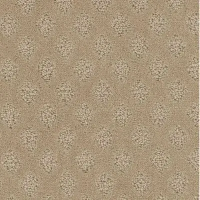 Bar Harbor Antique Beige Carpet