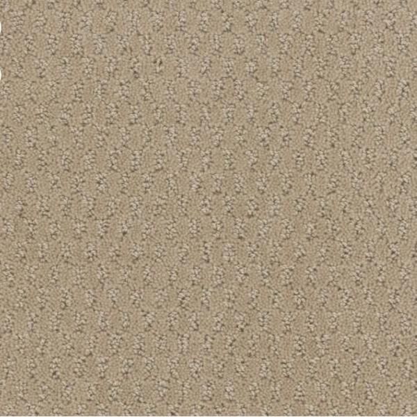 Key West Antique Beige Carpet