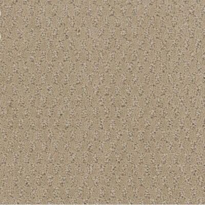 Key West Antique Beige Carpet