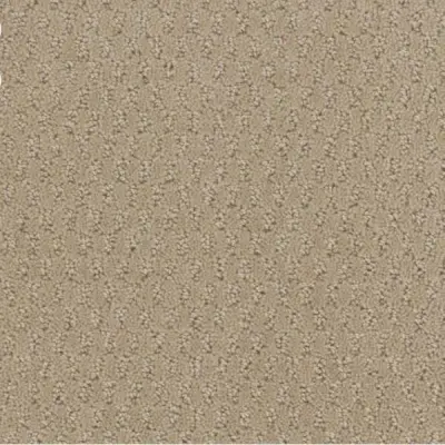 Key West Antique Beige Carpet