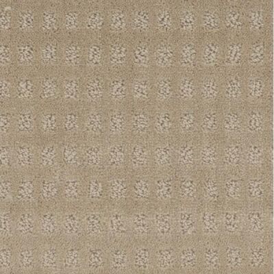 Pacific Heights Antique Beige Carpet