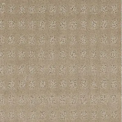 Pacific Heights Antique Beige Carpet