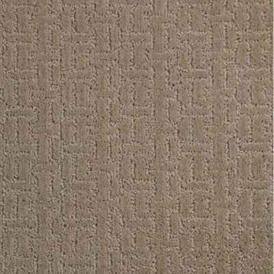 Del Rio Antique Beige Carpet