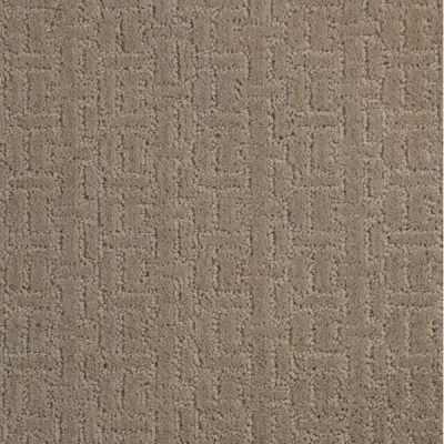 Del Rio Antique Beige Carpet