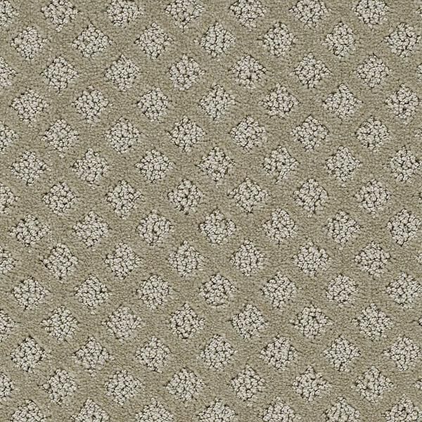Mont Blanc Antique Beige Carpet