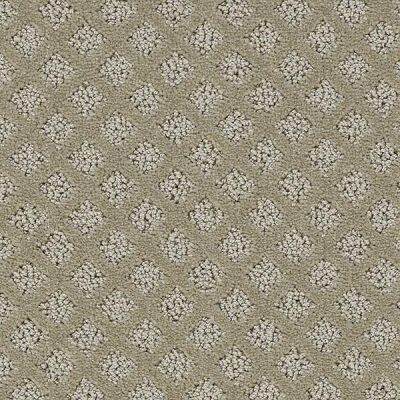 Mont Blanc Antique Beige Carpet