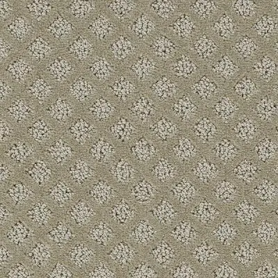 Mont Blanc Antique Beige Carpet
