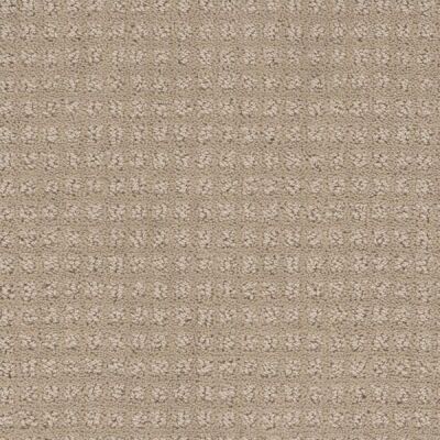 Manhattan Antique Beige Carpet