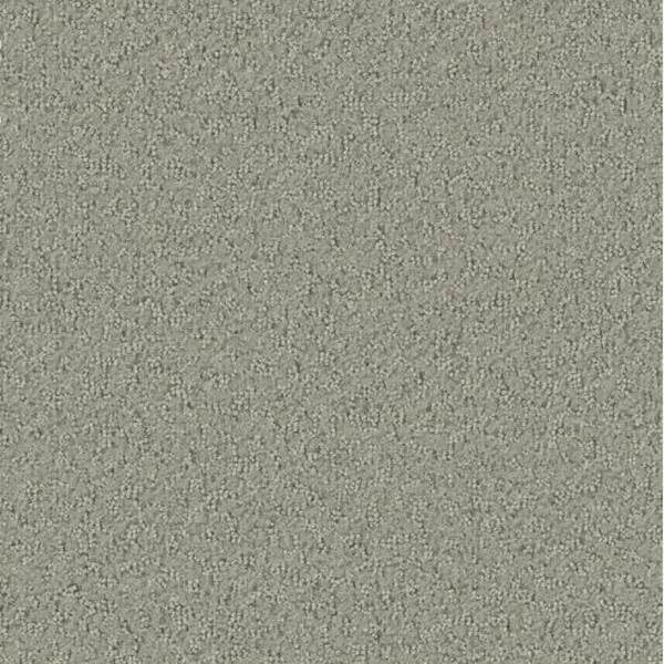 Promenade Antique Beige Carpet