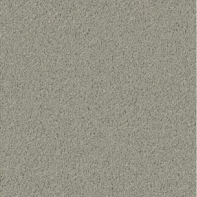 Promenade Antique Beige Carpet