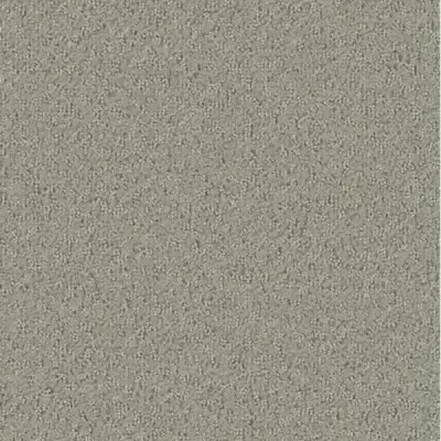 Promenade Antique Beige Carpet