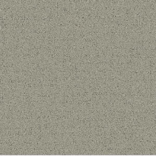 Talk of the Town Antique Beige Carpet