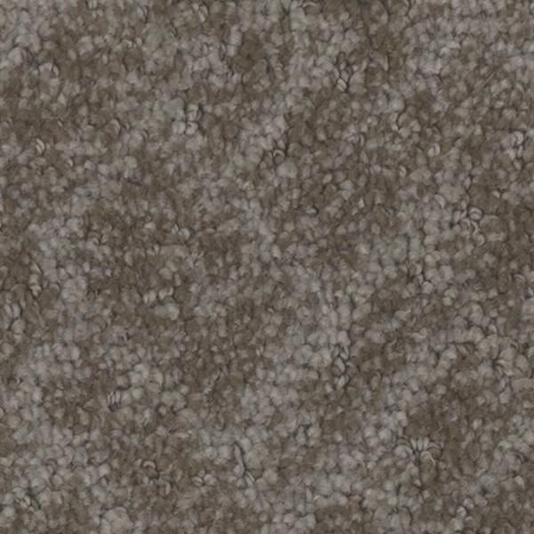 Cheshire Antique Carpet