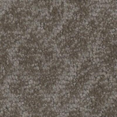 Cheshire Antique Carpet