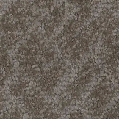 Cheshire Antique Carpet