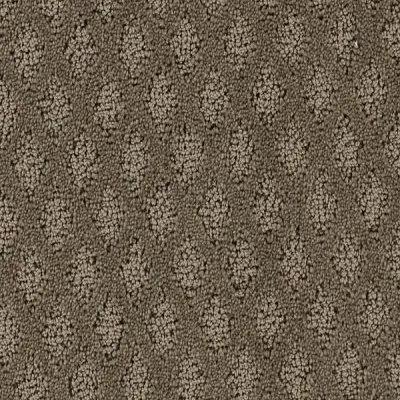 Mont Blanc Basalt Carpet