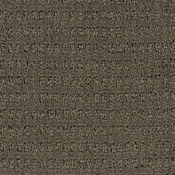 Manhattan Basalt Carpet