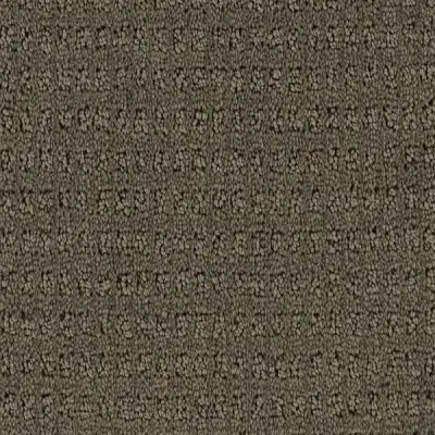 Manhattan Basalt Carpet