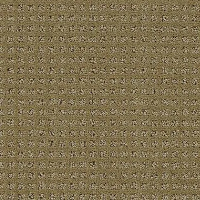 Manhattan Basket Beige Carpet