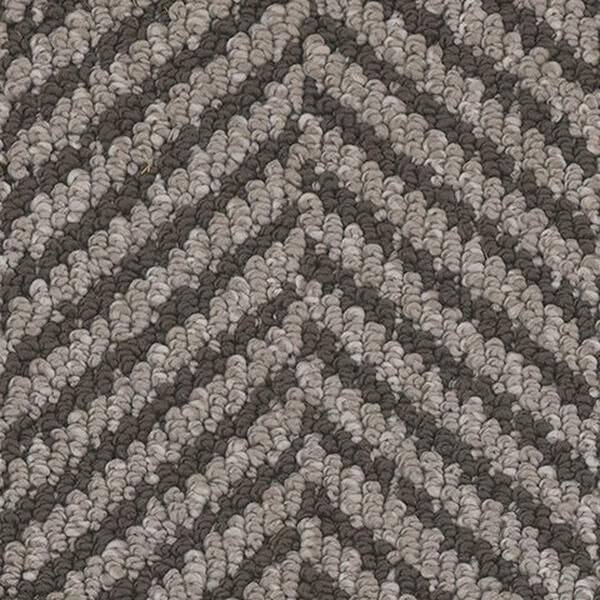 Marguerite Boardwalk Carpet