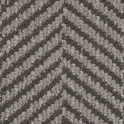 Marguerite Boardwalk Carpet