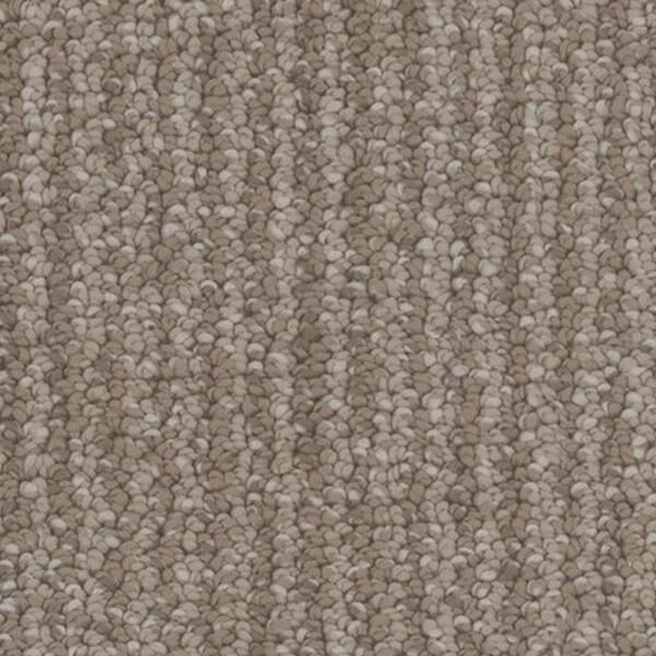 Palisades Bungalow Carpet