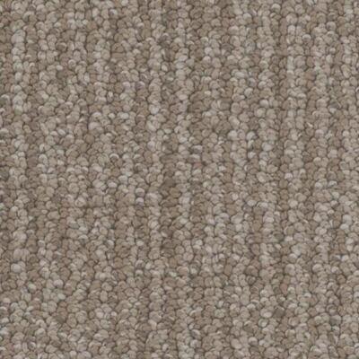 Palisades Bungalow Carpet